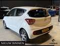 Hyundai i10 1.0i Comfort 5p. Automaat. Airco. 27700 km !!! Wit - thumbnail 7