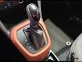 Hyundai i10 1.0i Comfort 5p. Automaat. Airco. 27700 km !!! Weiß - thumbnail 21