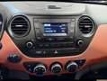 Hyundai i10 1.0i Comfort 5p. Automaat. Airco. 27700 km !!! Weiß - thumbnail 17