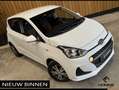 Hyundai i10 1.0i Comfort 5p. Automaat. Airco. 27700 km !!! Wit - thumbnail 32