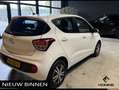 Hyundai i10 1.0i Comfort 5p. Automaat. Airco. 27700 km !!! Wit - thumbnail 9