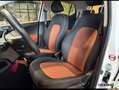 Hyundai i10 1.0i Comfort 5p. Automaat. Airco. 27700 km !!! Weiß - thumbnail 15