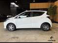 Hyundai i10 1.0i Comfort 5p. Automaat. Airco. 27700 km !!! Weiß - thumbnail 5