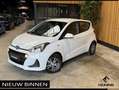 Hyundai i10 1.0i Comfort 5p. Automaat. Airco. 27700 km !!! Wit - thumbnail 30