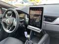 Renault Captur 1.0 eco-g Evolution 100cv Nero - thumbnail 13