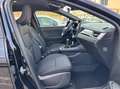 Renault Captur 1.0 eco-g Evolution 100cv Nero - thumbnail 10