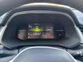 Renault Captur 1.0 eco-g Evolution 100cv Nero - thumbnail 15