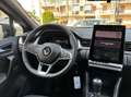 Renault Captur 1.0 eco-g Evolution 100cv Nero - thumbnail 14