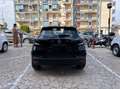 Renault Captur 1.0 eco-g Evolution 100cv Nero - thumbnail 5
