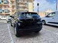 Renault Captur 1.0 eco-g Evolution 100cv Nero - thumbnail 6