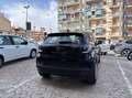 Renault Captur 1.0 eco-g Evolution 100cv Nero - thumbnail 4