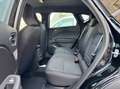 Renault Captur 1.0 eco-g Evolution 100cv Nero - thumbnail 9