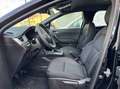 Renault Captur 1.0 eco-g Evolution 100cv Nero - thumbnail 8