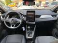 Renault Captur 1.0 eco-g Evolution 100cv Nero - thumbnail 7