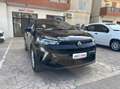 Renault Captur 1.0 eco-g Evolution 100cv Nero - thumbnail 3
