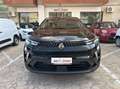 Renault Captur 1.0 eco-g Evolution 100cv Nero - thumbnail 2