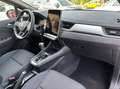 Renault Captur 1.0 eco-g Evolution 100cv Nero - thumbnail 12