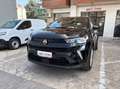 Renault Captur 1.0 eco-g Evolution 100cv Nero - thumbnail 1