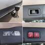 Mercedes-Benz B 220 d *Mopf/AHK/Keyless/Progressive/LED/Kamera Plateado - thumbnail 19