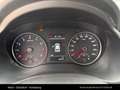 Kia Rio /SILBER/1.2 DPI/MT5/84 Blau - thumbnail 21