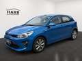Kia Rio /SILBER/1.2 DPI/MT5/84 Blau - thumbnail 32