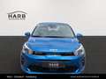 Kia Rio /SILBER/1.2 DPI/MT5/84 Blau - thumbnail 5