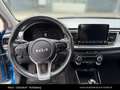Kia Rio /SILBER/1.2 DPI/MT5/84 Blau - thumbnail 19