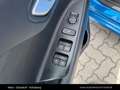 Kia Rio /SILBER/1.2 DPI/MT5/84 Blau - thumbnail 29
