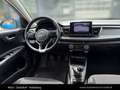 Kia Rio /SILBER/1.2 DPI/MT5/84 Blau - thumbnail 24