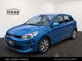 Kia Rio /SILBER/1.2 DPI/MT5/84 Blau - thumbnail 4