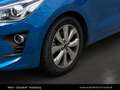 Kia Rio /SILBER/1.2 DPI/MT5/84 Blau - thumbnail 13