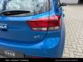 Kia Rio /SILBER/1.2 DPI/MT5/84 Blau - thumbnail 16