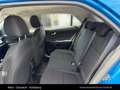 Kia Rio /SILBER/1.2 DPI/MT5/84 Blau - thumbnail 27