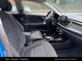 Kia Rio /SILBER/1.2 DPI/MT5/84 Blau - thumbnail 25