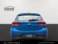 Kia Rio /SILBER/1.2 DPI/MT5/84 Blau - thumbnail 9