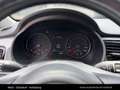 Kia Rio /SILBER/1.2 DPI/MT5/84 Blau - thumbnail 20