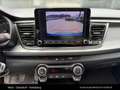 Kia Rio /SILBER/1.2 DPI/MT5/84 Blau - thumbnail 22