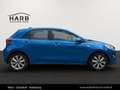 Kia Rio /SILBER/1.2 DPI/MT5/84 Blau - thumbnail 11