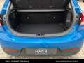 Kia Rio /SILBER/1.2 DPI/MT5/84 Blau - thumbnail 15