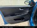 Kia Rio /SILBER/1.2 DPI/MT5/84 Blau - thumbnail 28