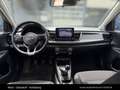 Kia Rio /SILBER/1.2 DPI/MT5/84 Blau - thumbnail 23
