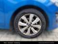 Kia Rio /SILBER/1.2 DPI/MT5/84 Blau - thumbnail 14