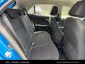 Kia Rio /SILBER/1.2 DPI/MT5/84 Blau - thumbnail 26
