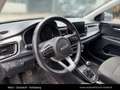 Kia Rio /SILBER/1.2 DPI/MT5/84 Blau - thumbnail 18