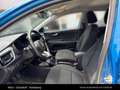 Kia Rio /SILBER/1.2 DPI/MT5/84 Blau - thumbnail 17