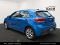 Kia Rio /SILBER/1.2 DPI/MT5/84 Blau - thumbnail 7