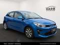 Kia Rio /SILBER/1.2 DPI/MT5/84 Blau - thumbnail 6