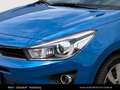 Kia Rio /SILBER/1.2 DPI/MT5/84 Blau - thumbnail 12