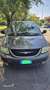 Chrysler Voyager 2.5 crd LX - thumbnail 1