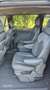 Chrysler Voyager 2.5 crd LX - thumbnail 13